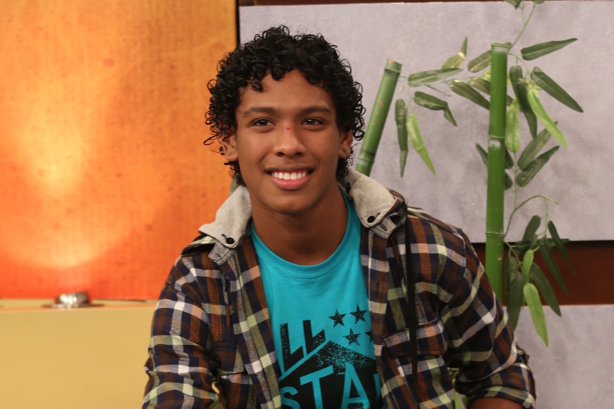 Waldir Felipa