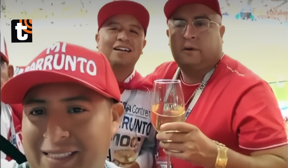 Los hermanos Sánchez Aranda, dueños del restaurante “Mi Barrunto”, está en el centro de una investigación por presunto lavado de activos.