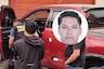 ¡Otra vez Trujillo ensangrentado! Matan a balazos al hermano del alcalde de Pataz saliendo de restaurante