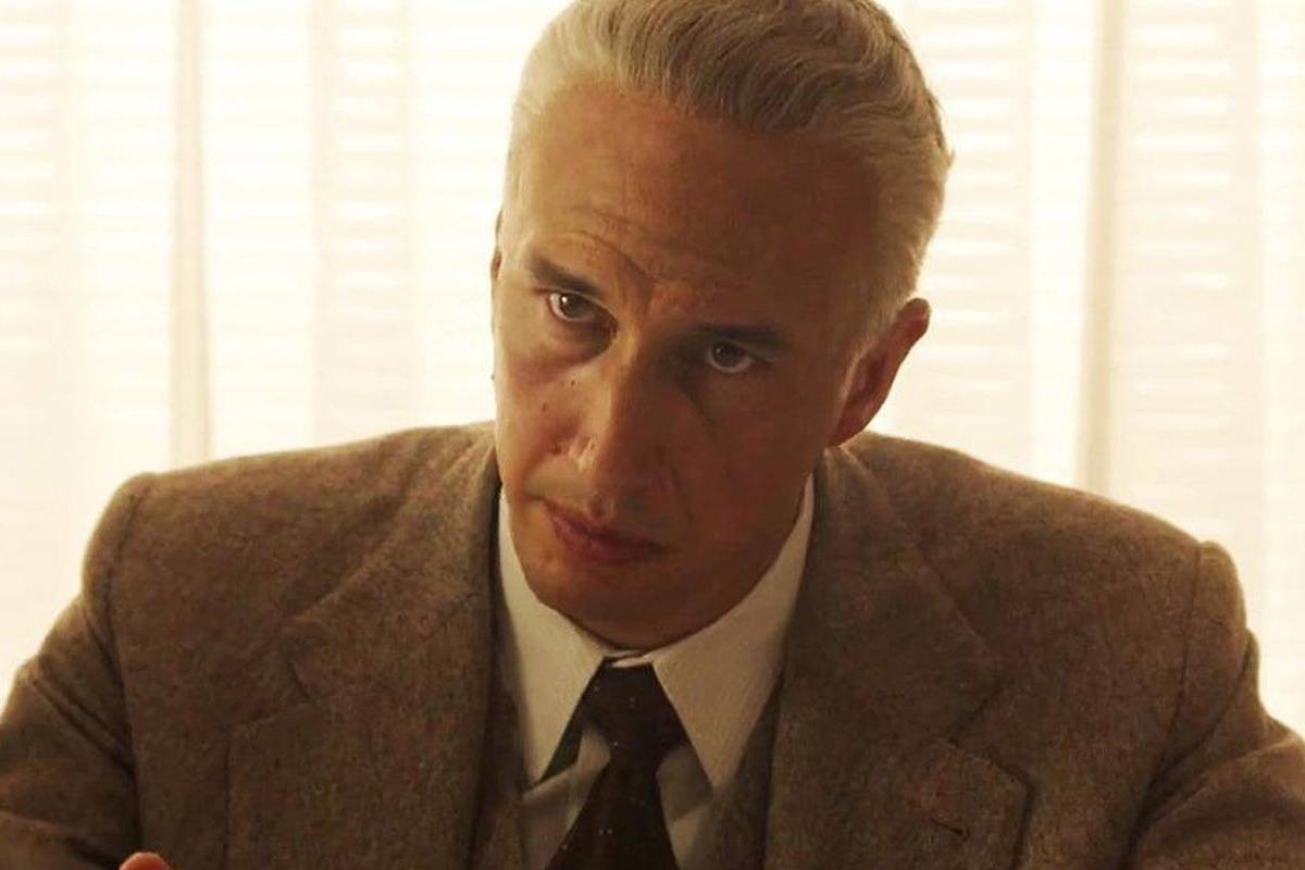 Revisa las primeras críticas de 'Ferrari', la nueva película a estrenarse en las salas de cines.