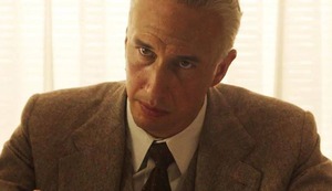 “Ferrari”: cuándo estrena la película protagonizada por Adam Driver y qué dicen las primeras críticas