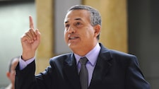 Gobierno no muestra planes concretos para combatir la delincuencia