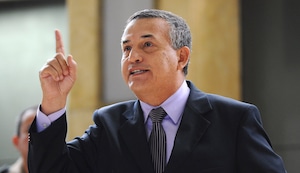 Gobierno no muestra planes concretos para combatir la delincuencia