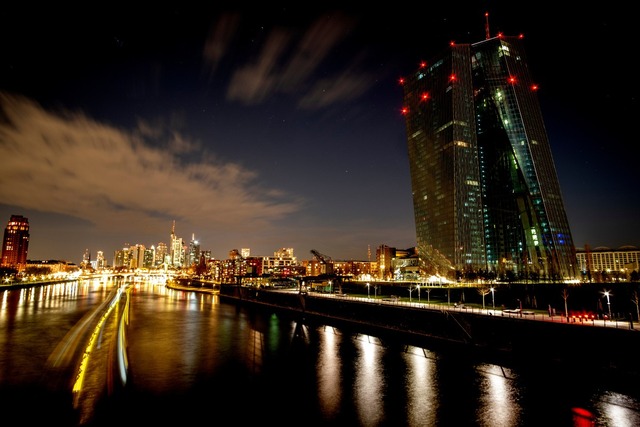 Frankfurt (Agencias)