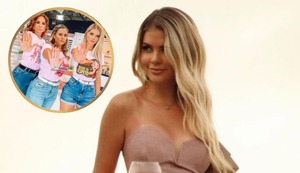 Brunella Horna descarta ser la nueva conductora de América Hoy: “Yo no voy a estar”