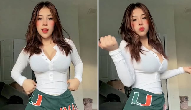 ¡Sorprendió con su nueva figura! Zully reaparece tras someterse a procedimientos estéticos