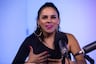 Giuliana Rengifo revela el inicio de su enemistad con Marina Yafac: “Se cogieron todos mis contactos”