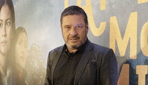 Lucho Cáceres sobre ‘Chabuca’: “Lo de Armasgo es una de las mejores actuaciones del cine peruano”