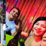 ¡Masacre en Tumbes! Sicarios asesinan a balazos a tres mujeres y un hombre en cebichería