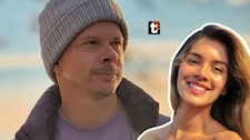 Mario Hart y Korina Rivadeneira protagonizan emotivo reencuentro por importante motivo tras ruptura