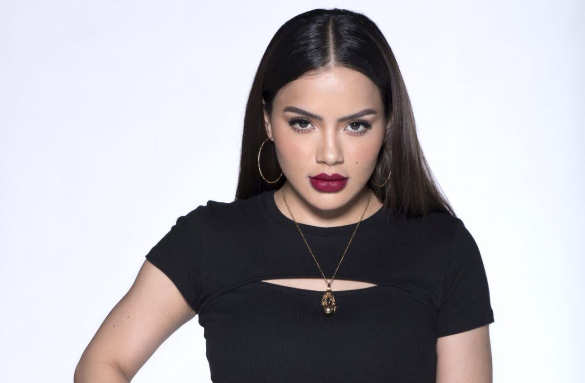 Circe hará pagar a todos sus enemigos por la muerte de su novio (Foto: Telemundo)