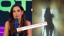 Trolean a María Pía tras insinuar el ‘fin’ de su canal de streaming: “Más falso que su matrimonio de Mario y Korina”