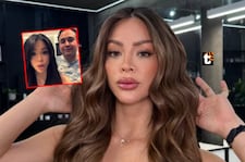 ¡Sheyla Rojas grita su soltería! Sorprende ¿con indirecta? tras confirmar ruptura con Sir Winston