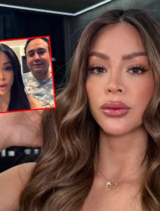 ¡Sheyla Rojas grita su soltería! Sorprende ¿con indirecta? tras confirmar ruptura con Sir Winston