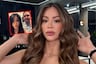 ¡Sheyla Rojas grita su soltería! Sorprende ¿con indirecta? tras confirmar ruptura con Sir Winston