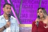 El Diablito explota contra su ex tras declarar contra él y Gabriela: “Ojalá le estén pagando bien”