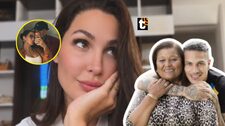 Ana Paula lanza fulminante post tras confesiones de Doña Peta de su embarazo: “¿Puedo darte un consejo? ¡No!"