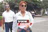 Magaly arremete contra Farfán por lanzarle burlas: “Es un ser despreciable”