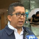 Padre de familia denuncia negligencia médica