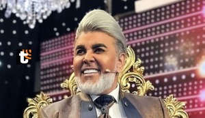 Malas juntas te llevan a la perdición