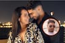 ¡Qué palta! Pareja de Daniela Darcourt comete ‘grave’ equivocación en entrevista y revela si ya conviven