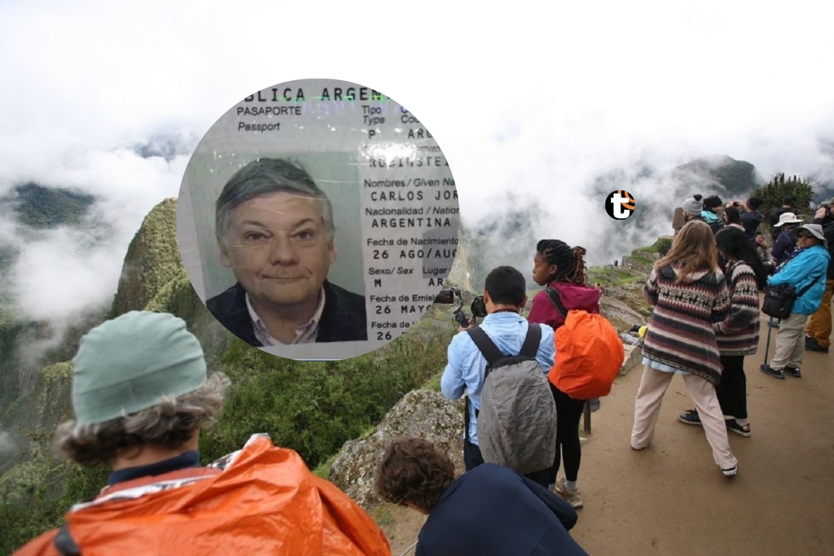 Ciudadanos de México, Argentina y Brasil han fallecido en las últimas semanas por falta de una rápida atención médica en la zona.