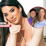 Macarius babea por Suheyn y defiende su relación: “No todo se basa en el físico”