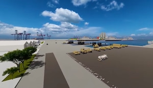 ¡Acuerdo histórico! EE.UU. construirá nueva base naval del Callao por US$ 1500 millones