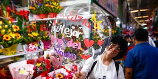Campaña por Día de la Madre moverá 3,500 millones de soles