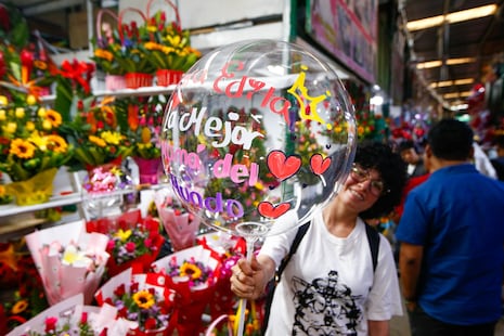 Campaña por Día de la Madre moverá 3,500 millones de soles