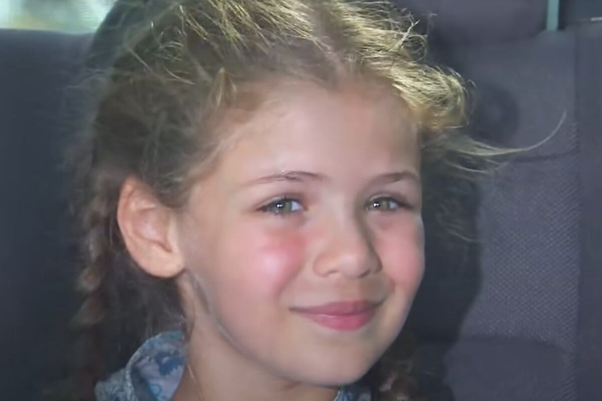 La telenovela "Elif" conquisto al público en varios países (Foto: captura de pantalla)