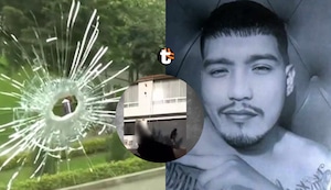 Comas: Joven emprendedor todavía no inaugura restaurante y ya lo amenazan con matarlo si no paga 100 mil soles