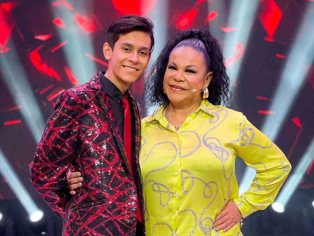 “La Voz Kids”: Estos son los participantes que se enfrentarán en la gran final este miércoles