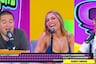 La ‘prima’ de Samahara, muestra pruebas de la romántica pedida de matrimonio que le hizo Youna: “Hablo con pruebas, si no, no hablo”