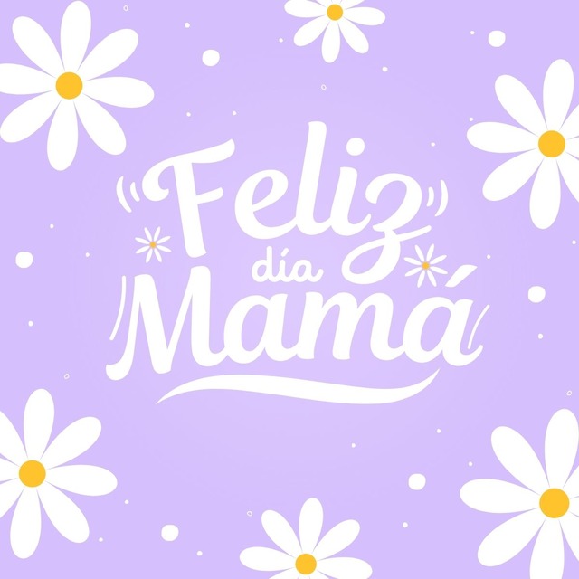 TROME | Memes e imágenes del Día de la Madre