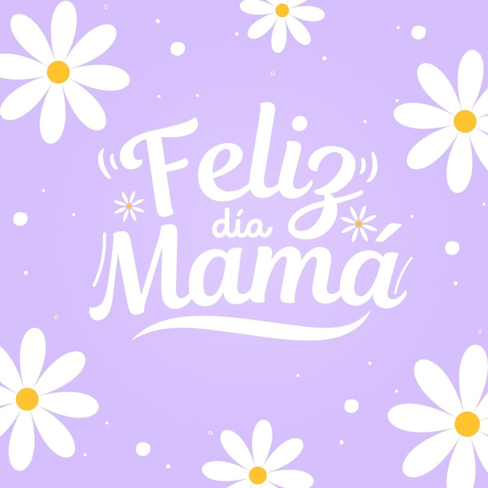 TROME | Memes e imágenes del Día de la Madre