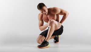 Condromalacia rotuliana: ¿Por qué duelen las rodillas? Qué es esta afección y qué ejercios puedes hacer