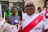 Papá de Renato Tapia lo defiende del ‘Chorri’ Palacios: “Se toma de quien viene”