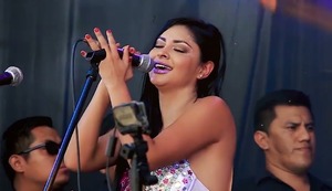 Pamela Franco se mudó a una zona exclusiva de La Molina: ¿Nuevo nido de amor con Cueva?