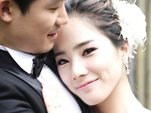 Kim Sung Hee fue parte del grupo KARA hasta 2007. Se retiró del mundo del espectáculo después que casarse en 2008 (Foto: GEC)