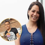 Anuncia denuncia por difamación contra Melissa Klug