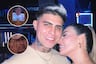 Abuela de Paul Michael chotea a Pamela López en vivo y Tito Vega expone lo que dijo: “No es mujer para mi nieto. Lo humilla”