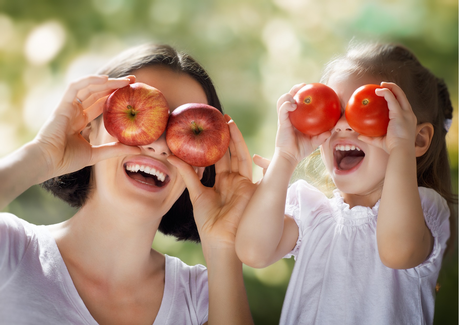Algunos frutos secos, como las almendras o las nueces, son una magnífica fuente de magnesio. (Foto: Difusión)