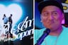 ¡Ahora es cantante! Jorge Luna debuta en la música urbana con ‘Te amo, pero no te soporto’' junto a Liam Z y DJ Peligro