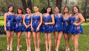 ¡Buscan nueva estrella! Corazón Serrano lanza casting internacional y abre puertas a jóvenes talentos