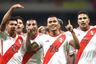 Ver, Perú vs Corea EN VIVO, seguir EN DIRECTO el amistoso en Busan