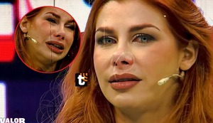 Xoana es la próxima invitada de ‘EVDLD’, revela abuso y se quiebra por su madre: “Pedía que la sacaran de la bolsa”