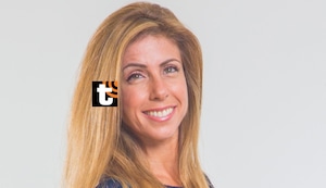 Fiorella Cayo NIEGA haber manejando borracha: “Solo fue una copa de vino”, dice representante