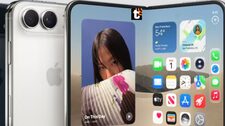 ¡Es oficial el iPhone Duo! Apple presenta su primer celular plegable junto al iPhone 18 Pro y Pro Max: conoce sus precios y novedades