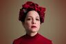 Natalia LaFourcade anuncia concierto en Lima: cuándo es la fecha de su show